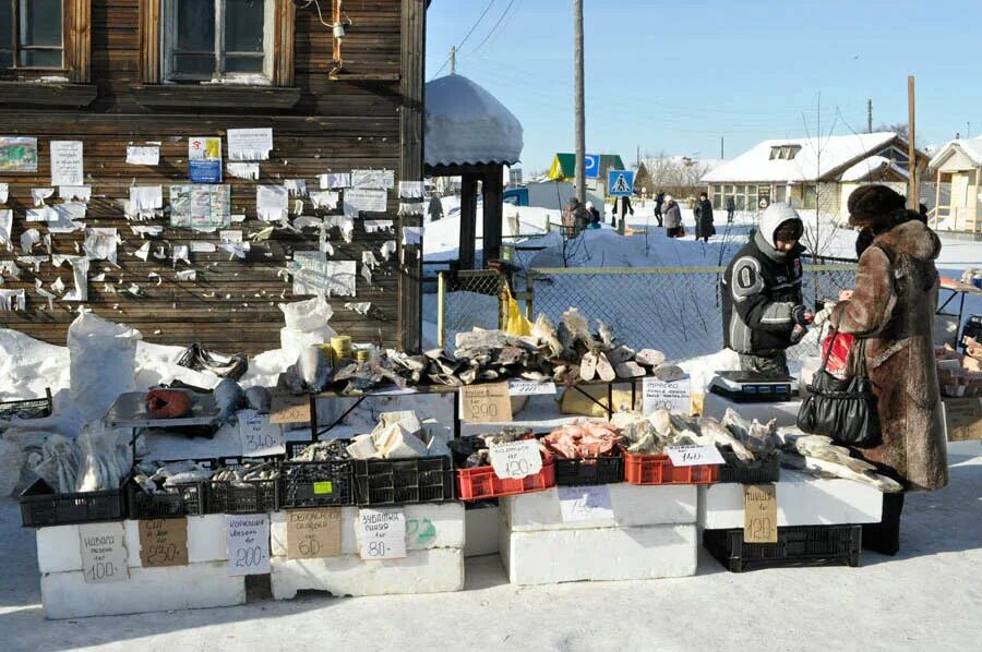 Куда сходить в Карпогорах. Погода в Карпогорах. Подслушано Карпогоры. Карпогоры магазины.