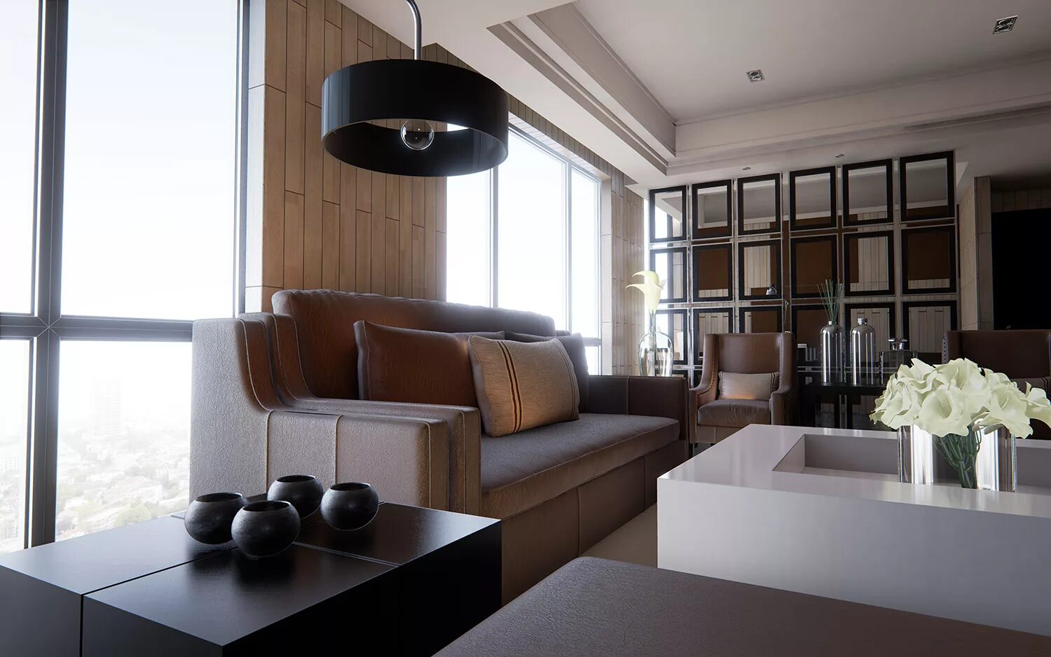 Unreal engine lighting. Unreal engine интерьер. unreal engine 4 интерьер. unreal 4 interior. unreal engine 5 интерьер.