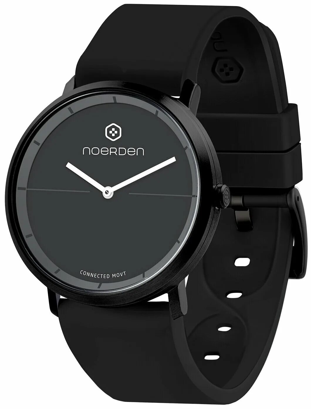 часы лайф. часы лайф. наручные часы noerden life2 pnw-0400. часы лайф. часы tenwel.