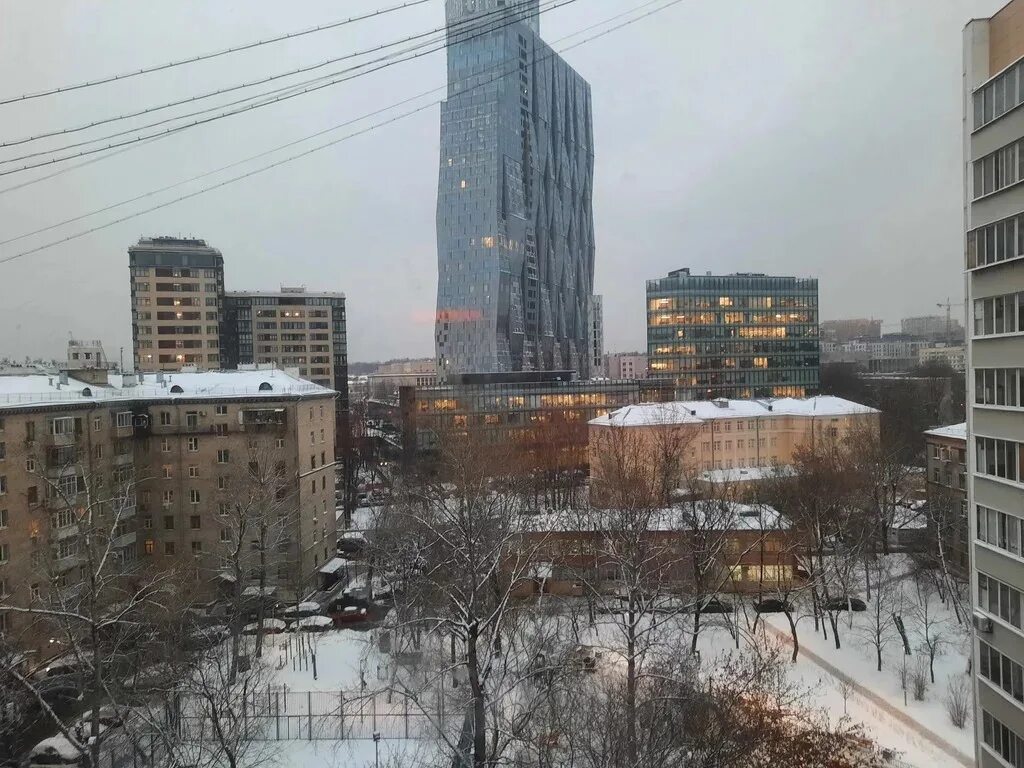 Ул пырьева 4. Пырьева 2 москва. пырьева 7а дом. улица пырьева москва. москва пырьева 7а.