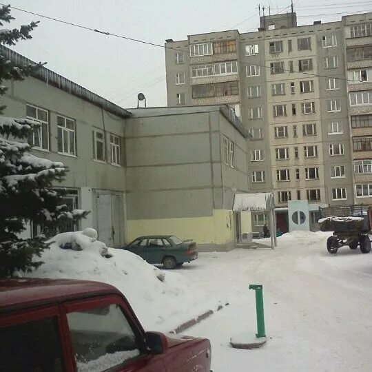 Жэу 69 уфа. Жэу 84 сипайлово уфа. Коммунаров 37. Жэу 69 уфа. Ферина 19 уфа.