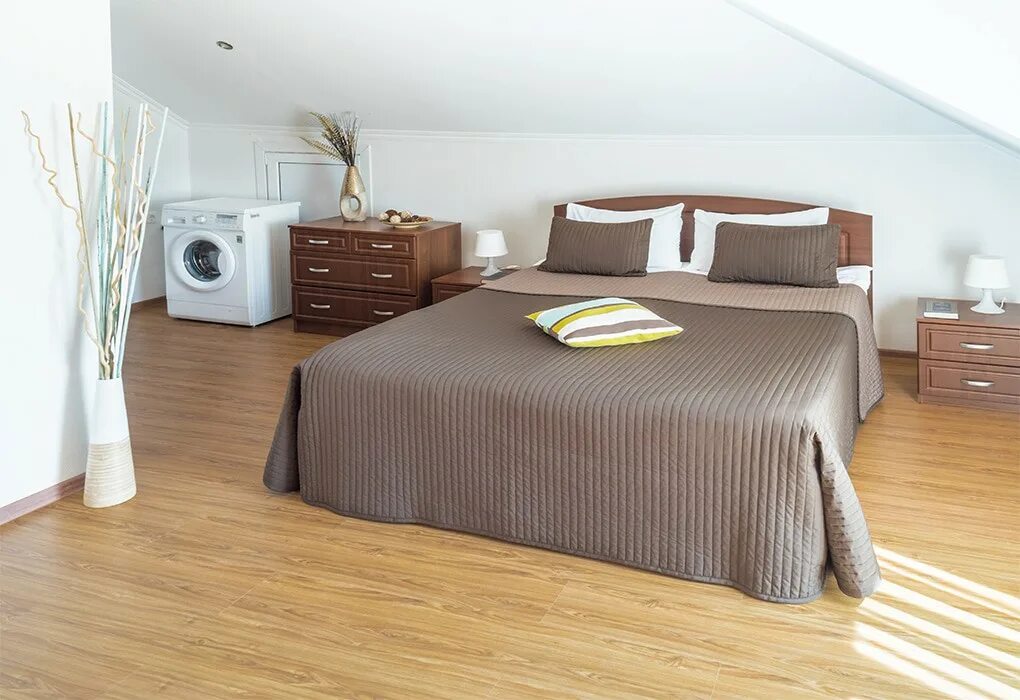 Дюны золотые анапа 2023. Дюны золотые анапа 2023. Золотые дюны анапа витязево. Дюны золотые анапа официальный сайт. Дюны золотые анапа 2023.