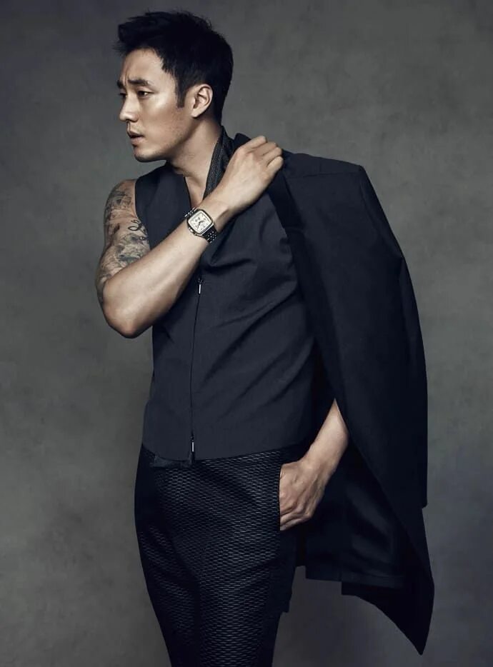 Джи доку. Со джи-соп. со чжи соп (so ji sub). со джи соп 2025. со джи соп актер.