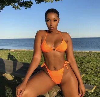 Black Girl Magic, Black Girls, Sexy Ebony, Ebony Beauty, Ebony Women, Bad G...