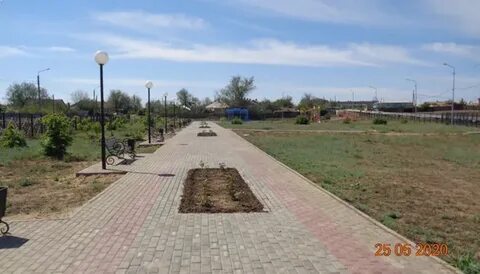 Погода верхний баскунчак 10