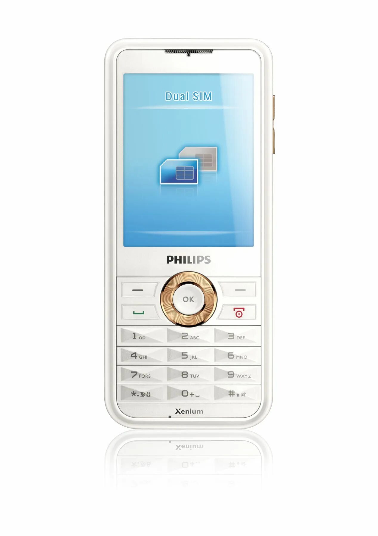 Philips Xenium f511. Телефон Philips Xenium f511. Кнопочный телефон Philips Xenium. Philips Xenium x503. Филипс телефон кнопка