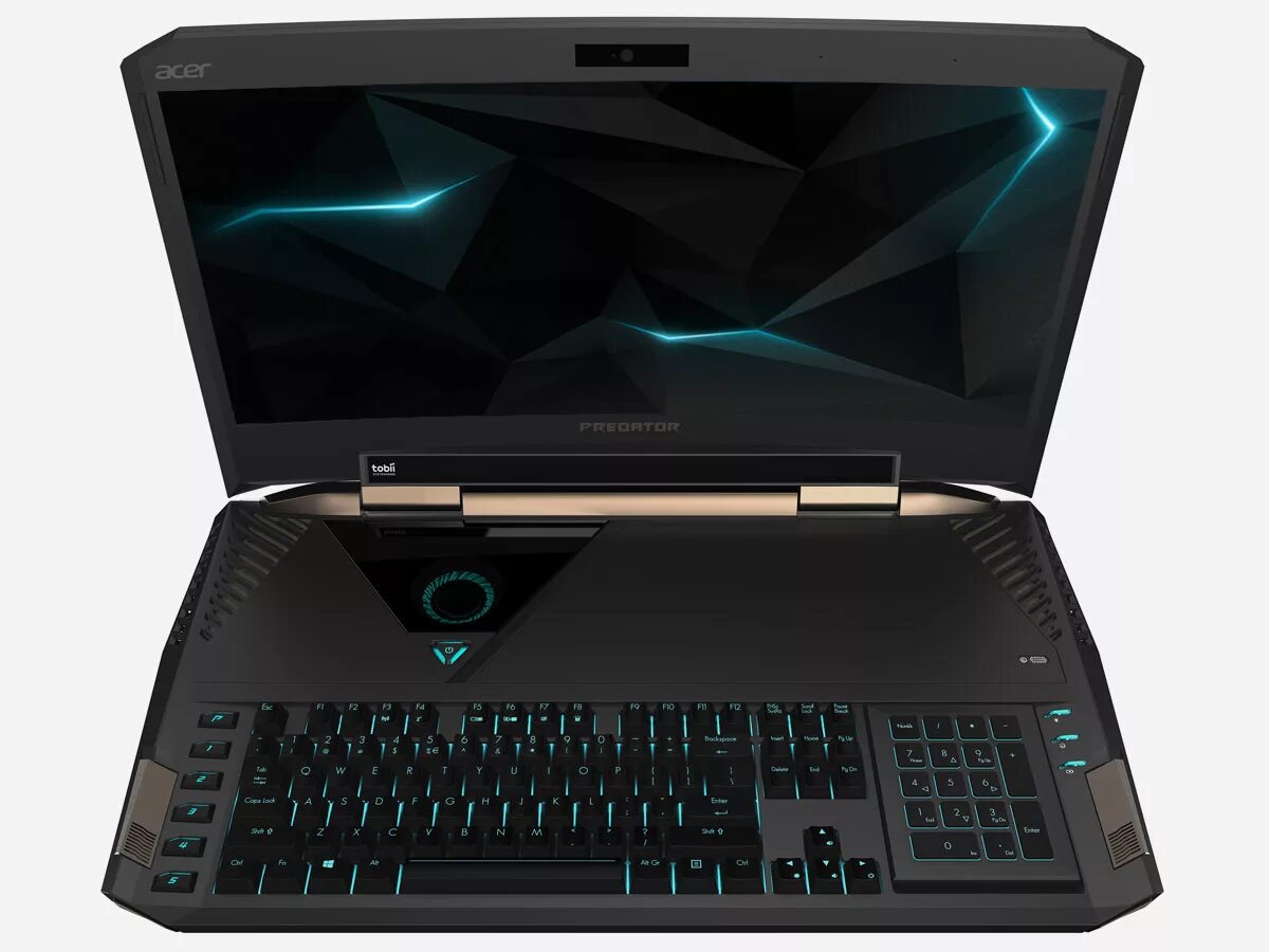 мощный ноутбук для работы с графикой. ноутбук razer blade pro 17. мощный ноутбук для работы с графикой. ноутбук acer predator 17 g9-793-74uj. ноутбук acer predator 15 g9-592-71vk.