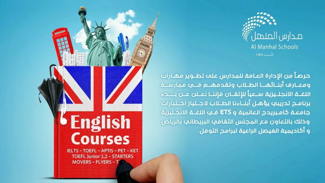Реклама на английском 7 класс. Английский язык. Курсы английского языка. Креативный английский. Современный английский язык.