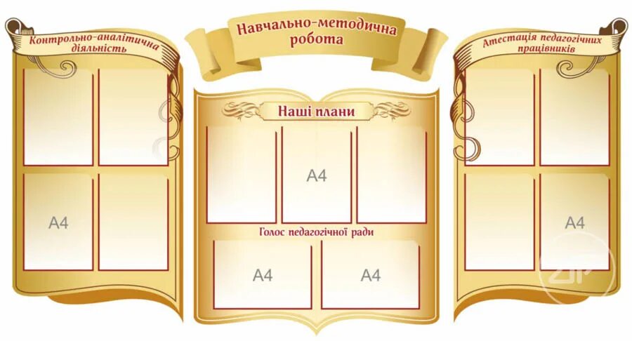 Стенды 3 части. Информационный стенд. Красивые стенды для школы. Макеты стендов для школы. Красивые информационные стенды.