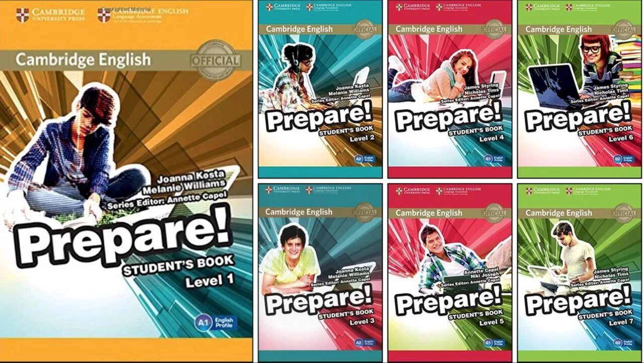 Prepare учебник. Учебник prepare 1. Учебники Кембридж prepare. Учебник Cambridge prepare. Prepare a2 level 3