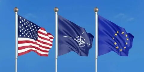 Eu us