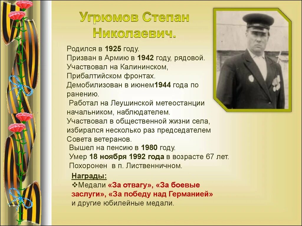 Участники Великой Отечественной войны 1941-1945 Бердяуш. Список участников Великой Отечественной войны. Списки участников войны. Фамилии участников Великой Отечественной войны 1941-1945.