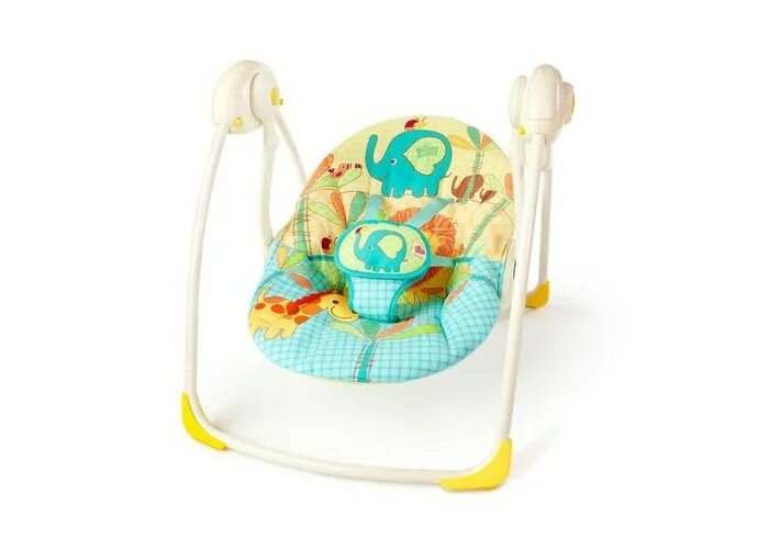 Солнечное сафари. Игровой центр bright starts сафари. Bright starts баунсер. Bright starts солнечное сафари. Bright starts солнечное сафари.