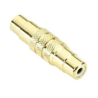 Rca f
