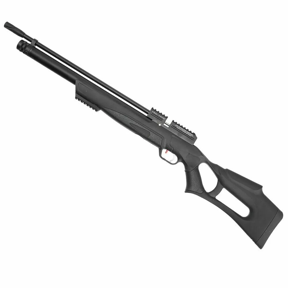 Air arms s410. Air arms fti 900. Air arms s410. Fx 2000 винтовка pcp. Пневматическая винтовка армс.