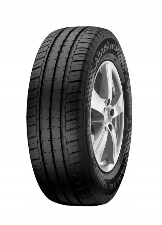 Apollo Altrust. Автомобильная шина Apollo Tyres Altrust 195/70 r15 104/102r летняя. Автомобильная шина Apollo Tyres Altrust 215/65 r16 109/107t летняя. Автомобильная шина Apollo Tyres Altrust 205/65 r16 107/105t летняя. 215 65 r16c лето купить