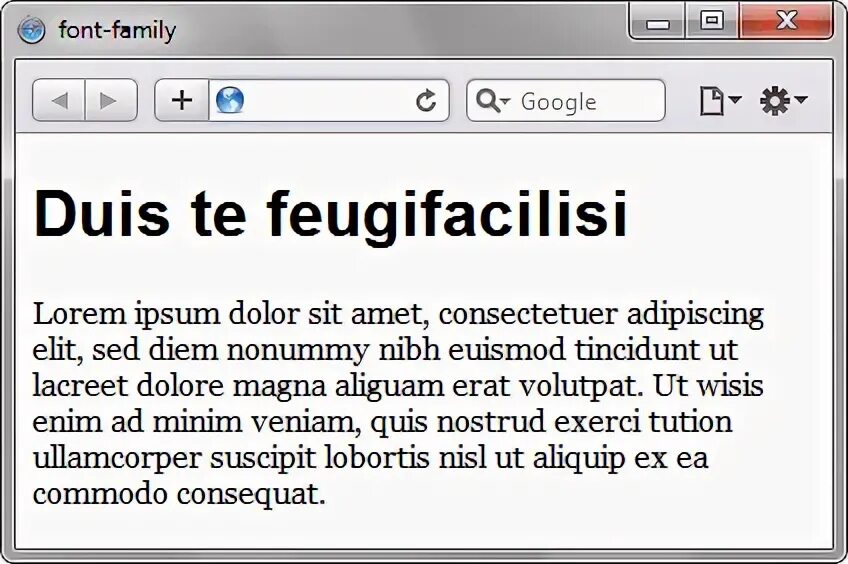 Font-Family CSS шрифты. Font-Family шрифты список. Html font Family список. Семейства шрифтов CSS. Div font family