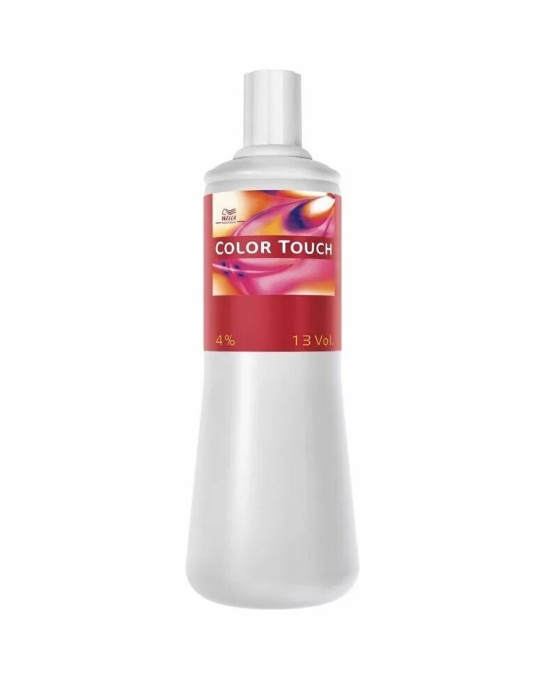 Цвет эмульсия. Wella Color Touch - эмульсия 1,9% 1000 мл. Wella Color Touch окислитель. Wella 1.9 оксидант. Wella Color Touch 1.9%.