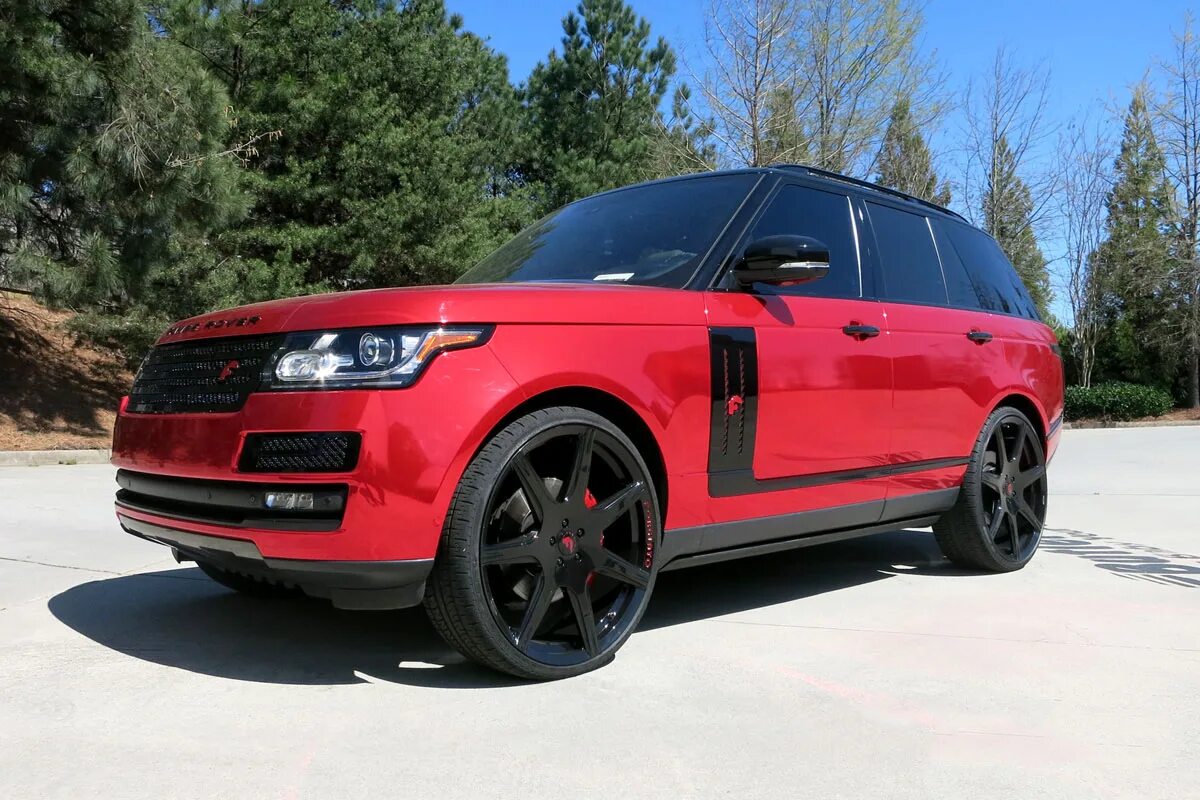 Range rover r22. Range rover r26. range rover hse. диски rosso r22 range rover. range rover wheels forgiato.