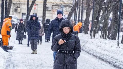 Январе 2010