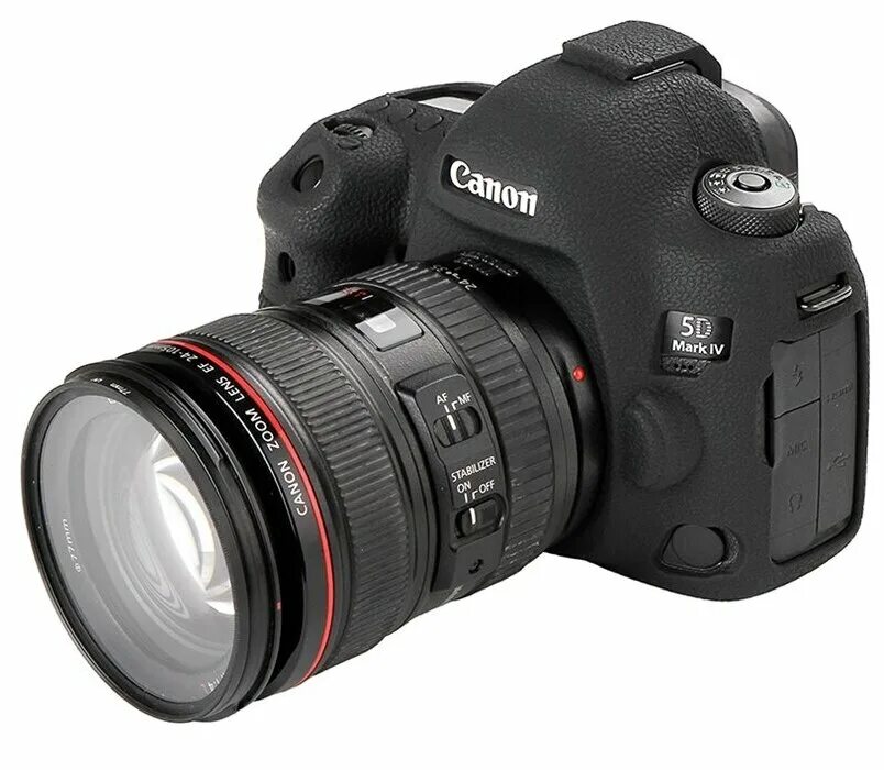 Canon mark сравнение. Canon 5d Mark 4. Canon Canon EOS 5d Mark IV. Canon Mark 5d Mark IV.