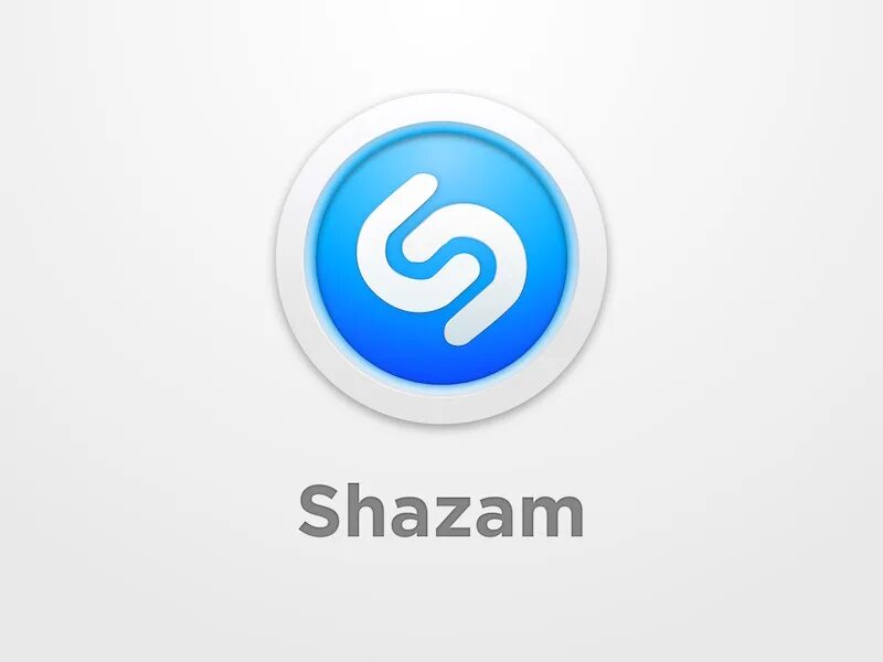 Как включить фоновой шазам. Шазам. иконка шазама. shazam приложение. shazam лого.