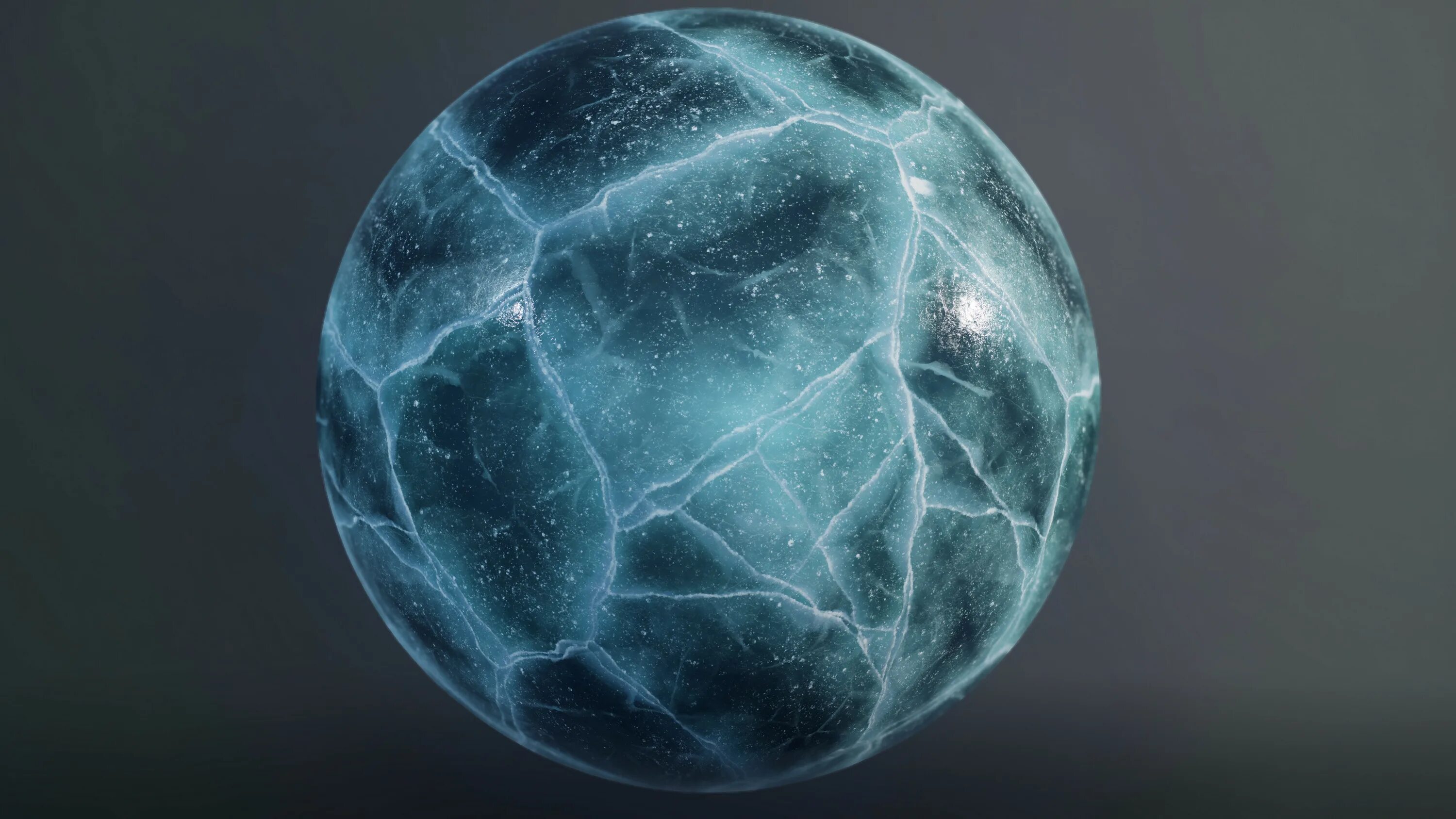 Designer crack. Substance создание текстуры. Уроки substance designer. Affinity designer приложение. Ice texture in substance designer.