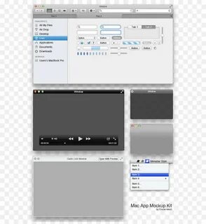 Mac app download