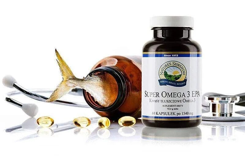 Омега пнжк купить. Рыбий жир НСП. Омега 3 НСП. Omega 3 NSP. Омега 3 ПНЖК (Omega 3 EPA).