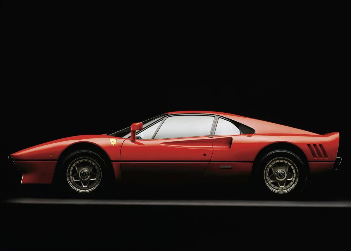 Ferrari 288. Ferrari 288 GTO. Ferrari 288 GTO & Testarossa. Ferrari 288 GTO 1984. Ferrari 400 GTO.