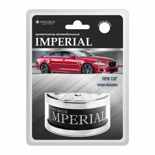 Imperial 34