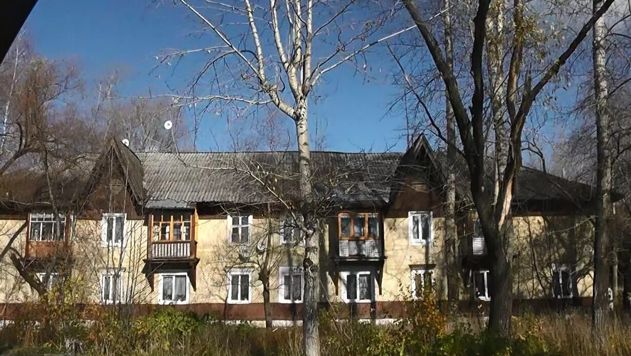 Г. Амакс сити-отель ул александра матросова 2 красноярск. Ул. Матросова 2. Улица матросова 23а соликамск.