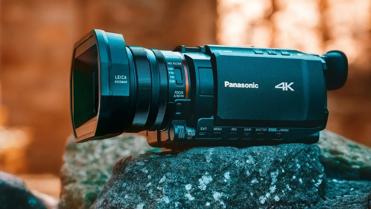 Panasonic x1500. Panasonic HC-x1500. Panasonic HC-x2000. Видеокамера Panasonic HC-x1500.