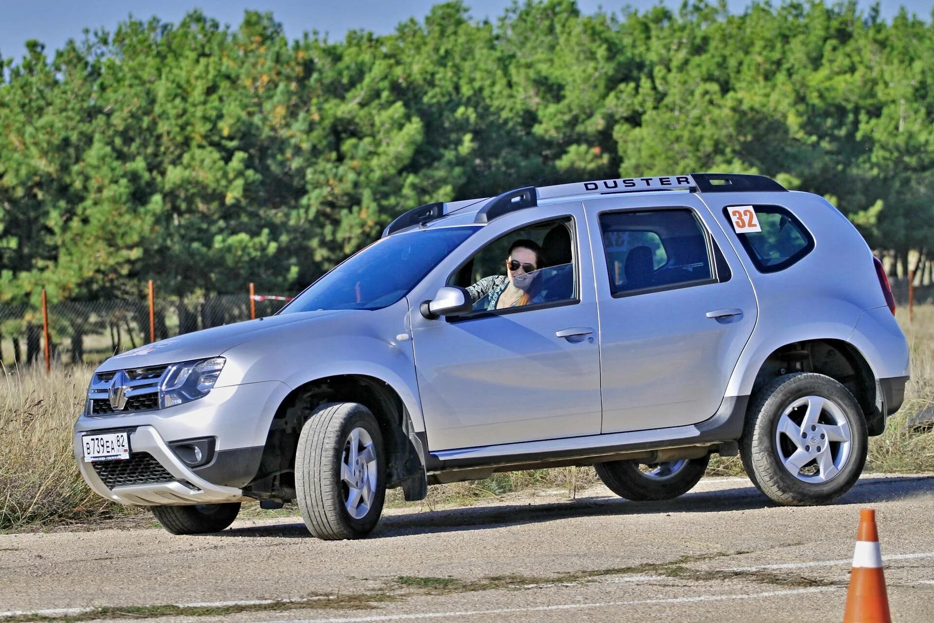 Duster лучший. Рено дастер 1. рено дастер 3.0. renault duster 2017 дизель. дастер 1.4.