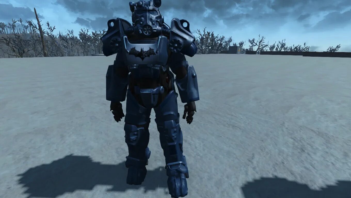 Fallout 4 power armor mods. Fallout 4 knight power armor mod. fallout 4 terminator armor mod. fallout 4 arkham knight armour. fallout 4 knight armor.