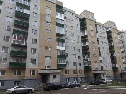 Владимирская 1 псков