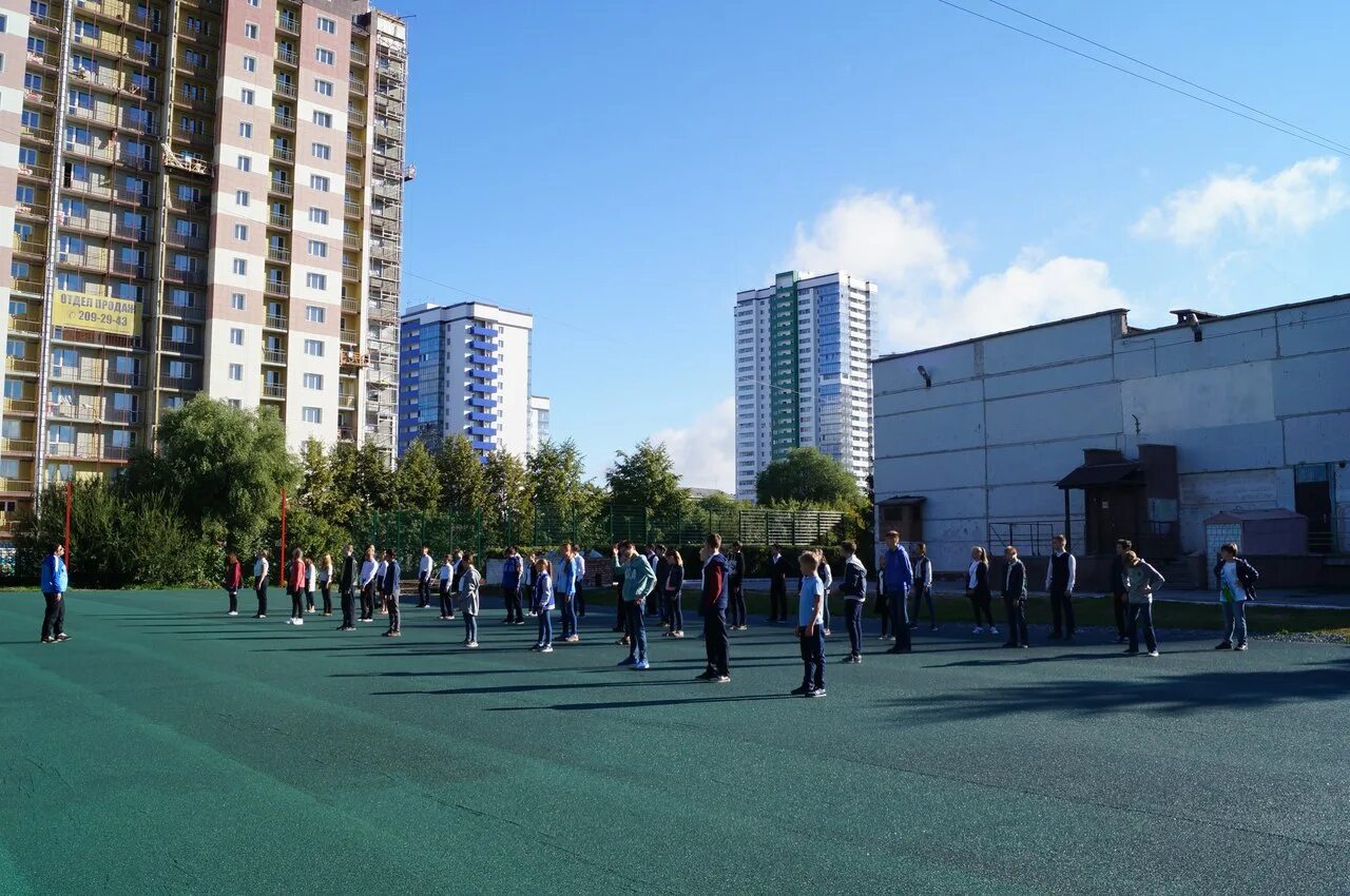 лицей 200 новосибирск. лицей 200. лицей 200 новосибирск официальный сайт. мбоу лицей 200 новосибирск. лицей 200 новосибирск.