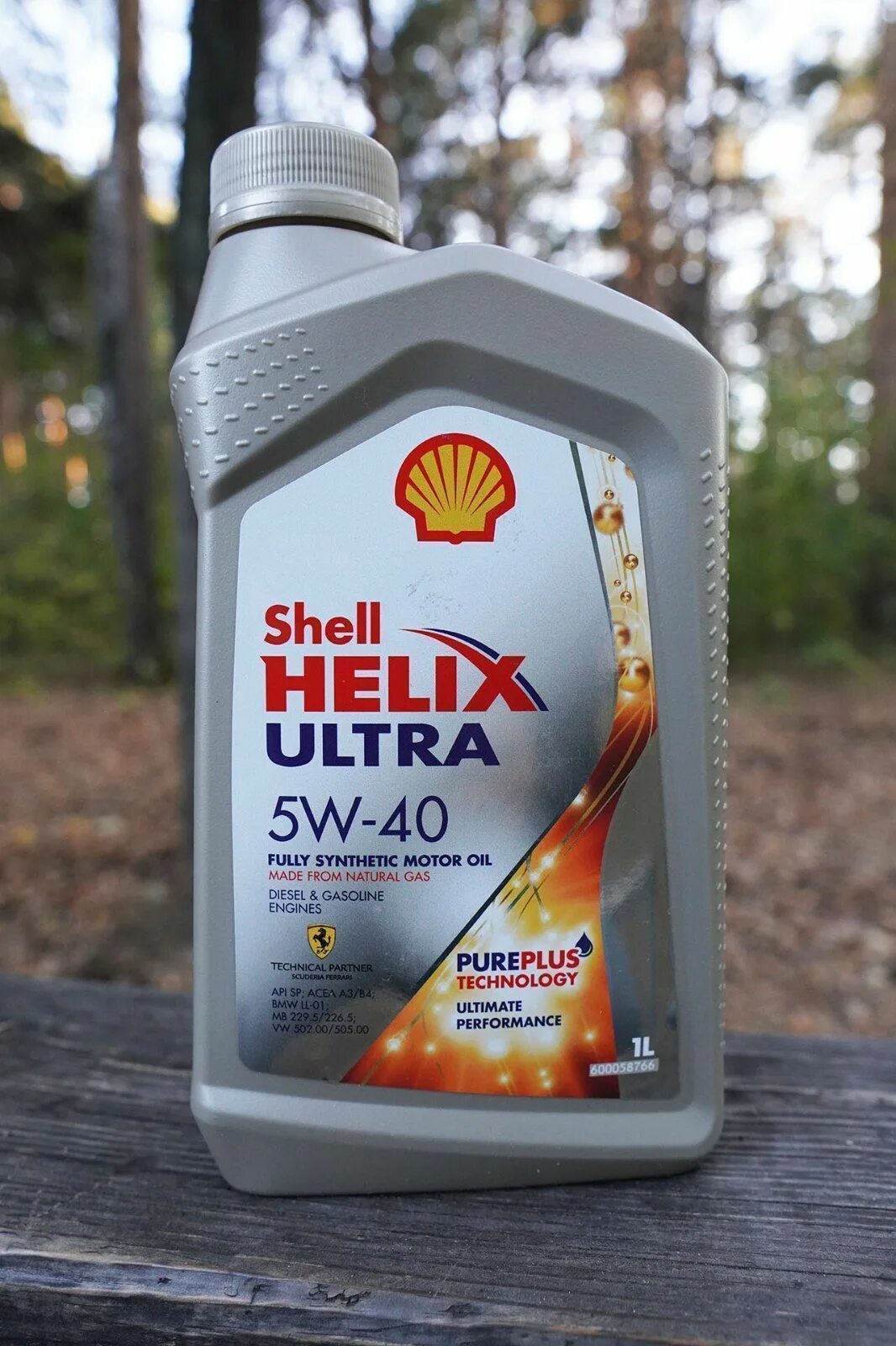 Масло shell helix ultra sp. Шелл хеликс ультра 5w40. шелл хеликс ультра 5w40 синтетика. shell ultra 5w40. shell helix ultra 5w-40 api sp.