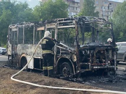 Типичный воронеж