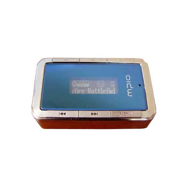 P player. Плеер MPIO mg100. Плеер MPIO fy300 128mb. MPIO 350. Плеер MPIO fy300 256mb.