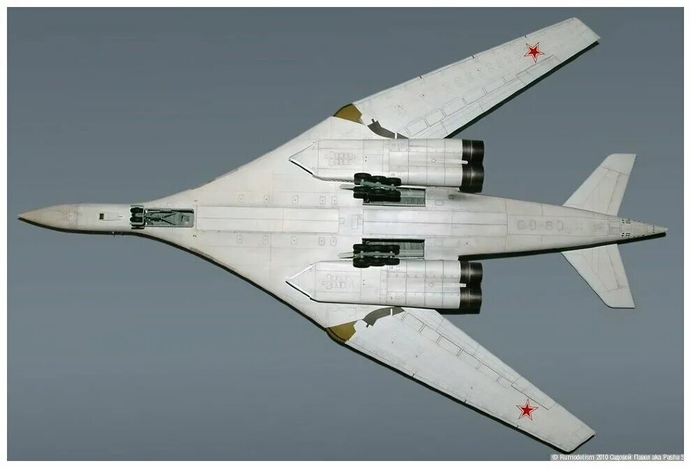 Ту-160 Trumpeter 1/144. Ту-160 сверхзвуковой самолёт. Ту-160 1/72 Trumpeter. Ту-160 белый лебедь. Ту 160 сверхзвуковой характеристики