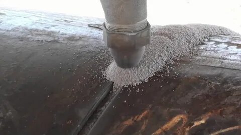 4 сварка под флюсом