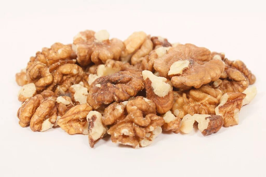 фнкц фмба на ореховом бульваре 28. федеральный ореховый. грецкий орех очищ. ядро грецкого ореха. грецкий орех бабочка узбекистан ,500гр.