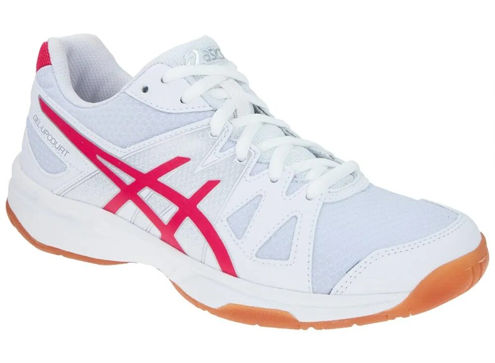 Кроссовки ASICS Gel Upcourt. Кроссовки ASICS женские Gel-Upcourt. Кроссовки ASICS Gel Upcourt c413 n. Кроссовки асикс для волейбола женские.