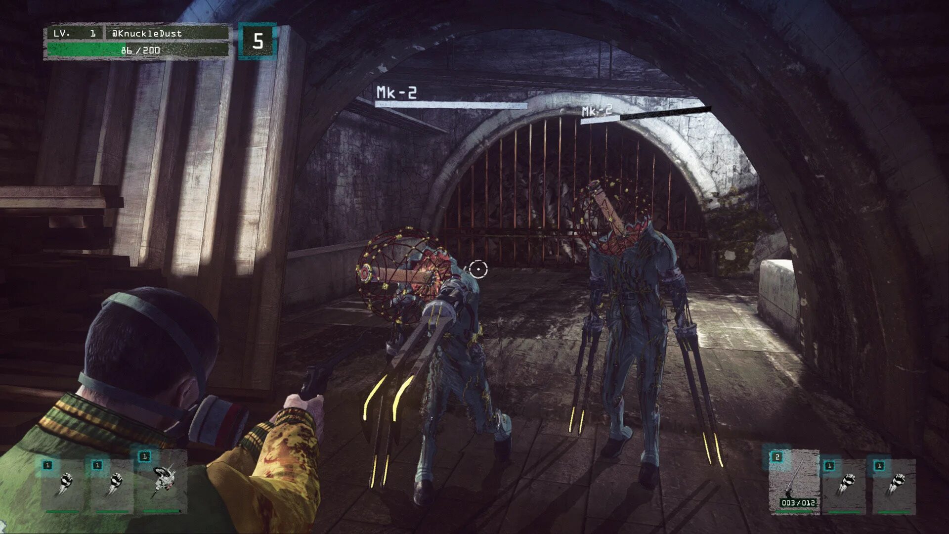 Let id. Let it die игра. let it die игра ps4. let it die пс 4 о игре. let it die на пк.