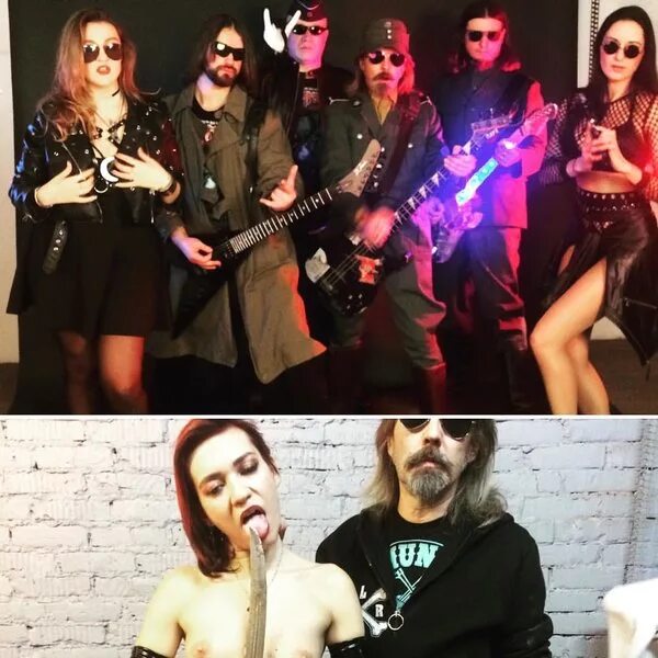 коррозия металла 1989. коррозия металла «жизнь в октябре» 1987 lp. группа коррозия металла. бесплатные коррозия металла. коррозия металла жизнь в октябре 1987.