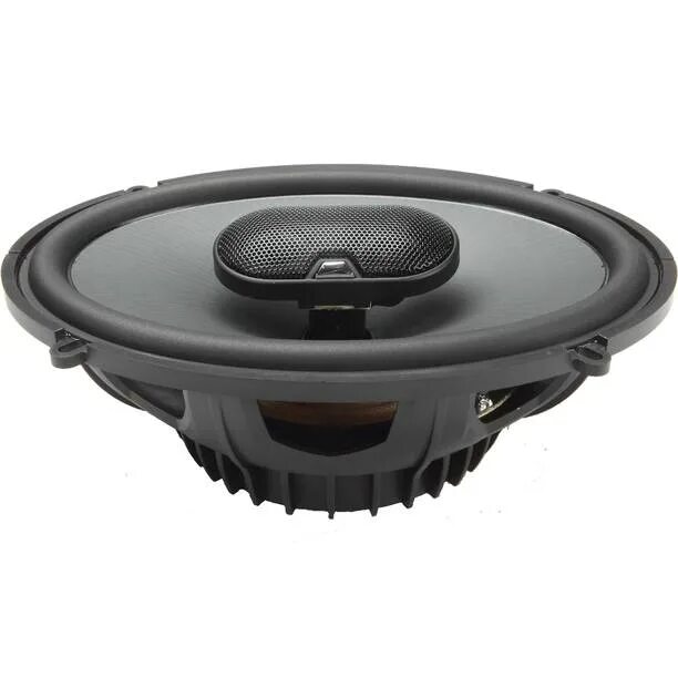 Автомобильная колонка jbl gto938. Автоакустика jbl harman. Колонки jbl stage 1. Автомобильные колонки (6''x9'') jbl stage 29634. Автомобильные колонки jbl stage 29634.