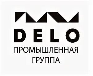 Уралцентрсталь