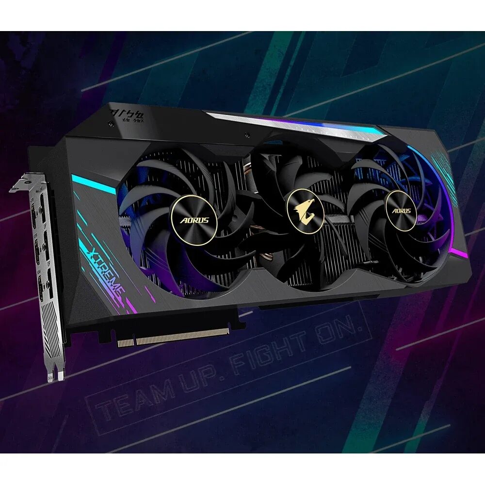 Видеокарта gigabyte geforce rtx 4060 gaming. Видеокарта RTX 3060 ti. Видеокарта Gigabyte GEFORCE RTX 3060. Gigabyte RTX 3060 12gb. NVIDIA RTX 3080 ti.