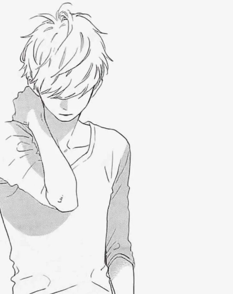 Крутые рисунки для срисовки. Срисовки парней легкие. Рисунки аниме мальчики. Рисунки для срисовки для мальчиков. Рисунки для срисовки аниме.